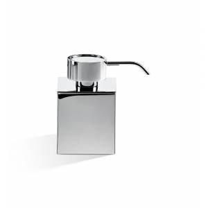 Дозатор настольный Decor Walther DW 476